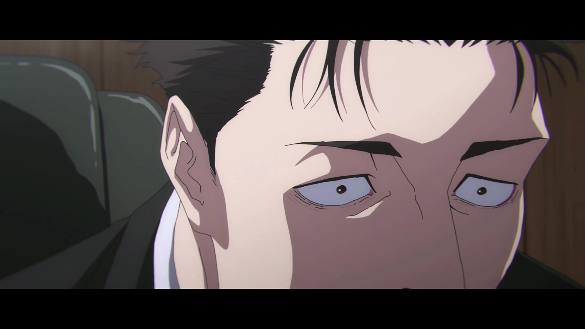 Ep8_30-10x-RIFE-RIFE4.6-239.8fps.mp4